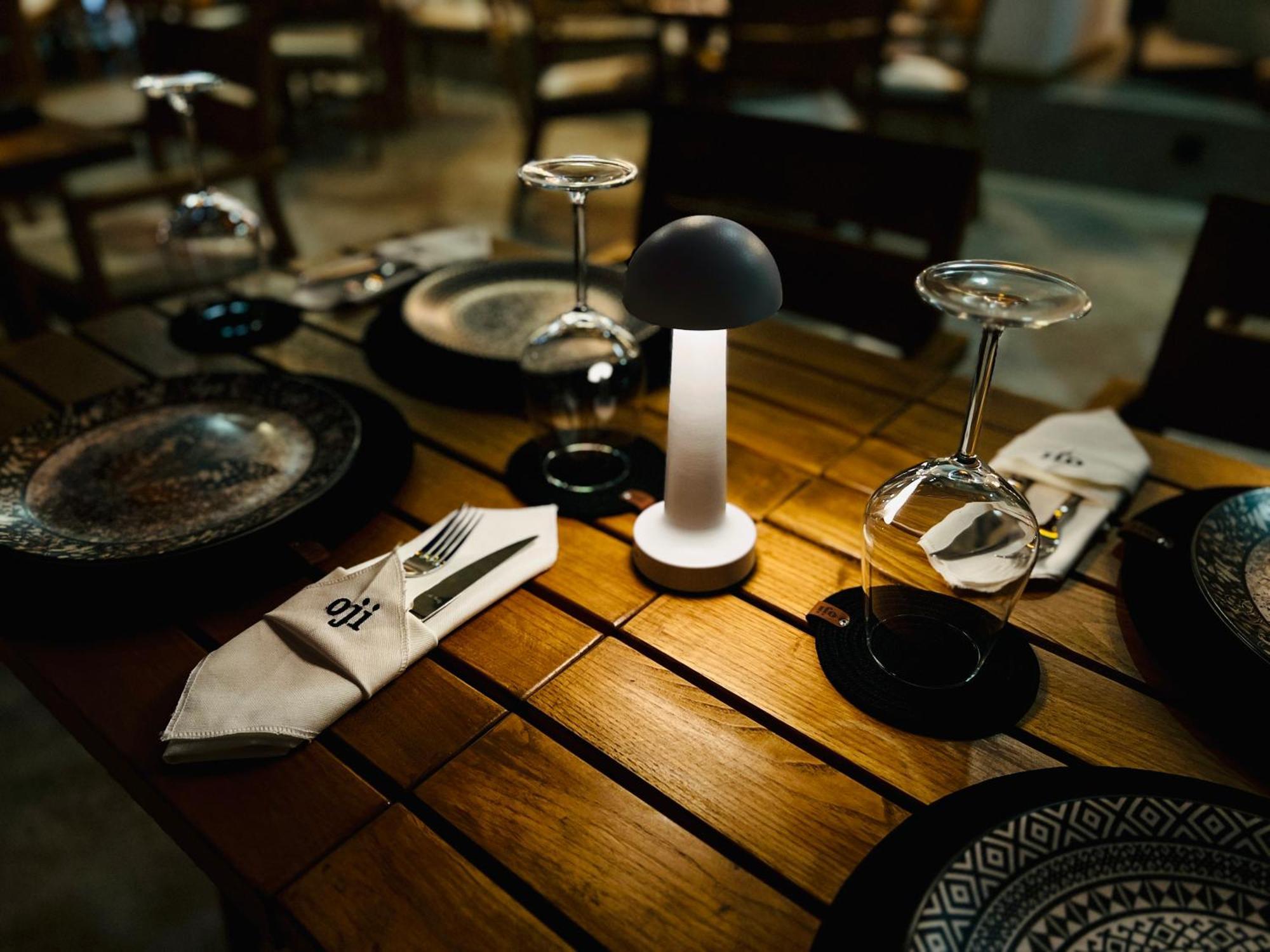 Oji Hotel Аланя Екстериор снимка